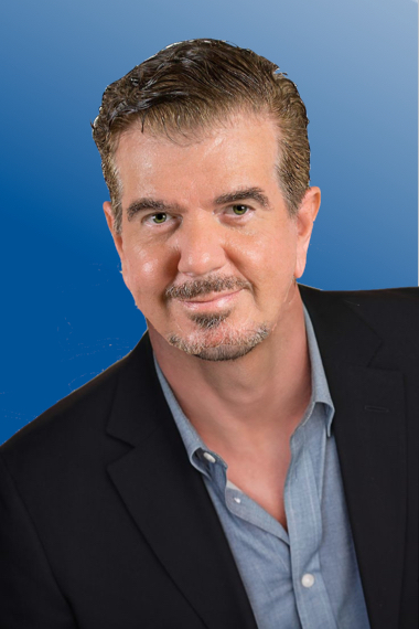 Dr. Jaime Machado