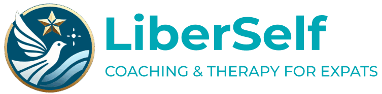 Liberself Logo